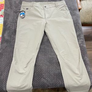 KÜHL Resistor™ Jeans For Men | KÜHL Clothing